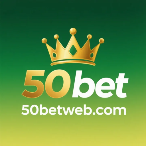 50 bet